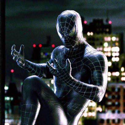 Marvel Rivals promete realizar sonhos de fãs do Homem-Aranha ou causar risadas