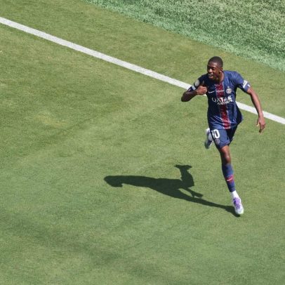 Club World Cup altera favoritos ao Ballon d'Or 2025 e gera novas expectativas