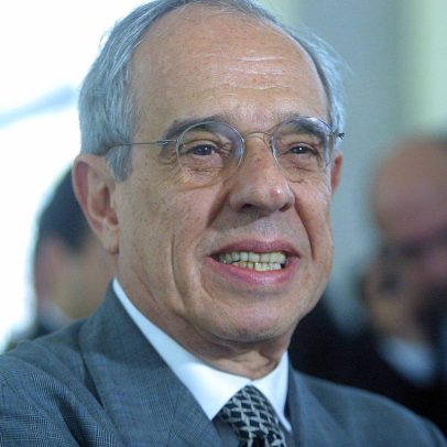 Defensores do direito de defesa se mobilizam por garantias fundamentais no país