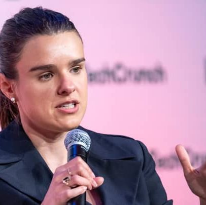 Vanta, startup de compliance apoiada pela CrowdStrike, é avaliada em R$ 4 bilhões
