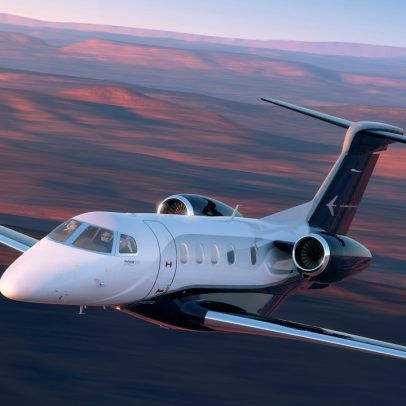 Ibovespa sobe 1% com isenções tarifárias de Trump e reverte queda anterior