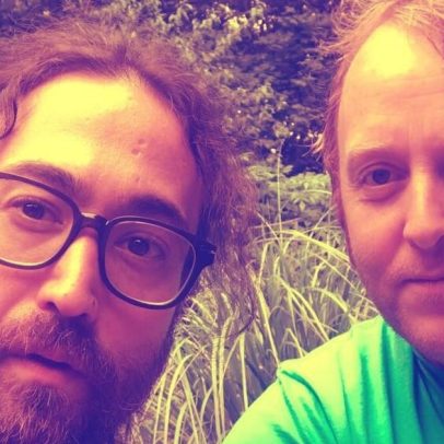 Herdeiros dos Beatles se reúnem para celebrar legado da banda icônica