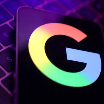 Analistas avaliam expectativas para a Alphabet antes do resultado do segundo trimestre