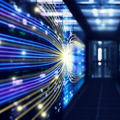 Serpro se prepara para processar 800 bilhões de operações anuais com reforma tributária