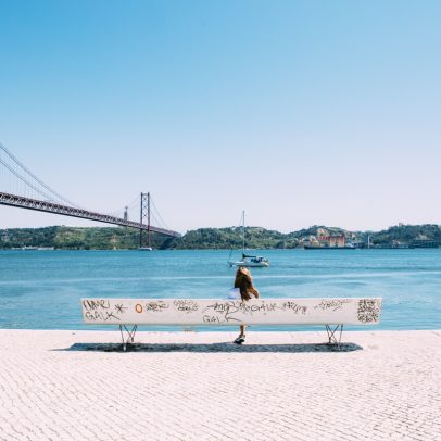 Especialistas afirmam que reunir família imigrante em Portugal é solução positiva