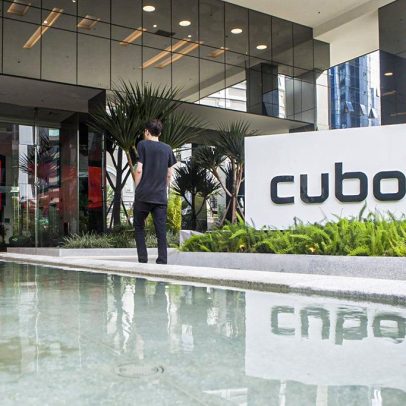 São Paulo promove Semana do Clima para engajar novos adeptos do ESG antes da COP30