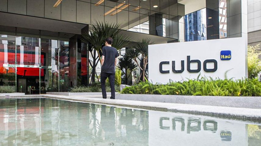 Ao longo dos cinco dias de programação, a SP Climate Week deve reunir mais de 260 empresas e startups (Foto: Celso Doni/Divulgação)