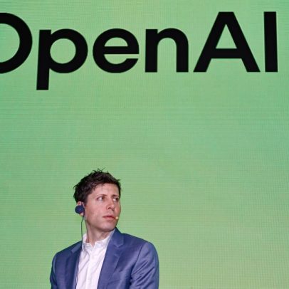 OpenAI reforça equipe com contratações de ex-engenheiros da Tesla e Meta