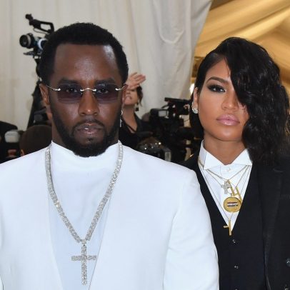 Sean Combs evita condenação em caso de crimes sexuais e revela suas estratégias
