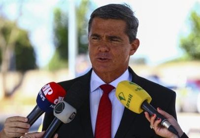 PGR se opõe à libertação de general que planejou assassinato de Lula e Moraes