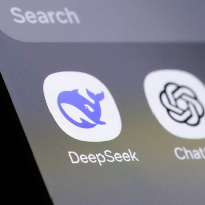 Adoção de inteligência artificial por empresas enfrenta atrasos devido à economia