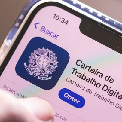 Jovens rejeitam a CLT e preferem ser PJ em busca de mais liberdade profissional