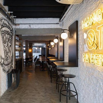 São Paulo se destaca em listas de melhores restaurantes do mundo