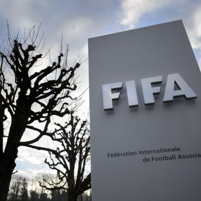 Juiz anula absolvições em caso de corrupção do 'Fifagate' e reabre investigações