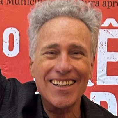 Isio Ghelman grava nova novela curta escrita por Walcyr Carrasco após 'Mania de você'