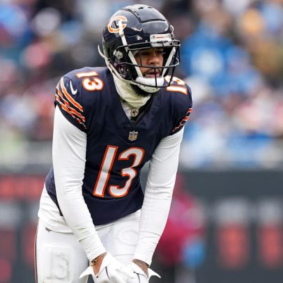 Keenan Allen pode se juntar aos Steelers e Cowboys buscam reforços na linha ofensiva