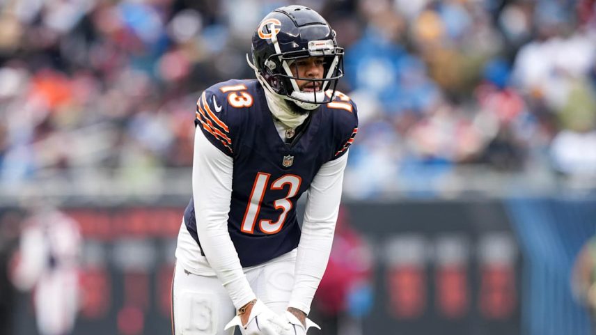 Foto: Reprodução/@NFL