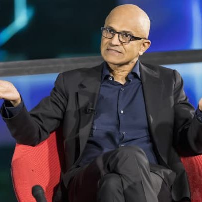 Microsoft demite 830 funcionários em seu estado natal, Washington