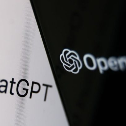 Estudo da OpenAI analisa uso do ChatGPT por mais de 500 milhões de usuários globais