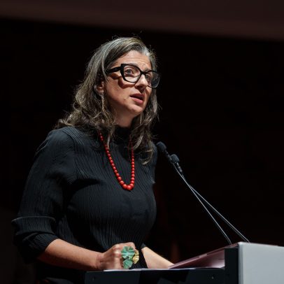 EUA sancionam oficial da ONU por atuação em direitos humanos palestinos