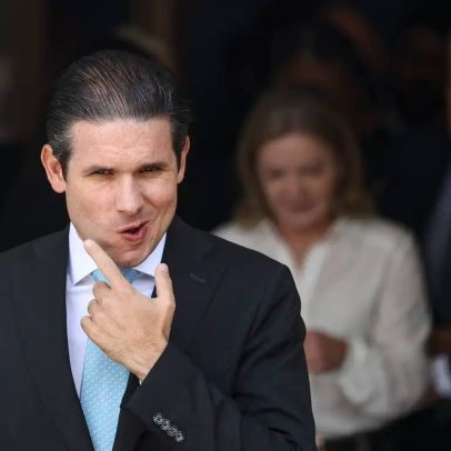 Câmara deve votar versão moderada do PL da Anistia antes do recesso