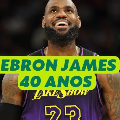 Curry é eleito um dos dez melhores da NBA, enquanto Kobe fica de fora
