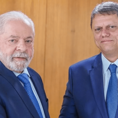 Deputados apontam oposição como favorita contra Lula nas eleições de 2026