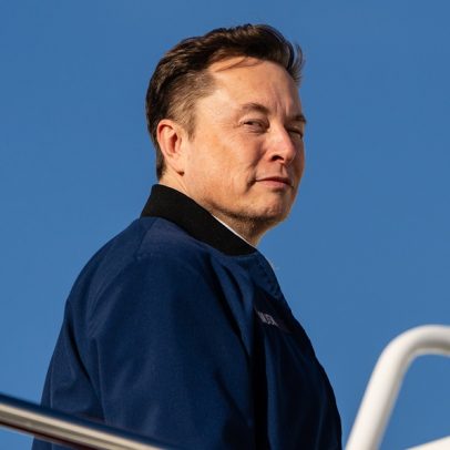 Elon Musk planeja criar um novo partido político nos Estados Unidos