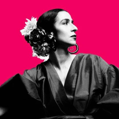 Marisa Monte inicia turnê com orquestra sinfônica em São Paulo e outras cidades