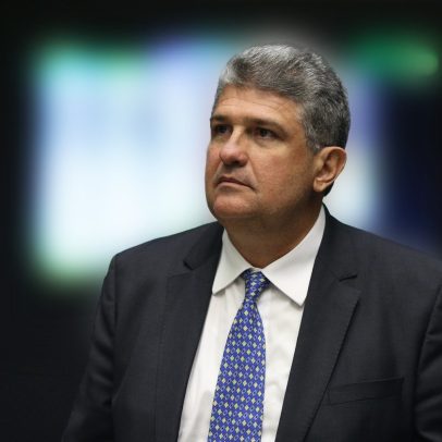 Americanos percebem que também sofrerão com impactos, afirma presidente da Abrafrutas