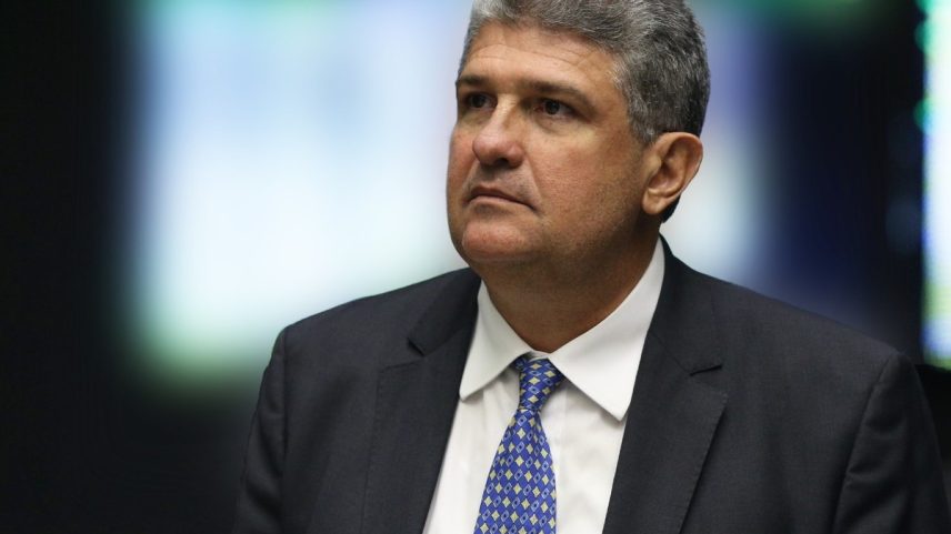 Guilherme Coelho, presidente da Abrafrutas, ressalta que se não é fácil para produtores brasileiros redirecionar exportações que iriam para os EUA, também não é simples para os americanos substituir as frutas brasileiras (Foto: Divulgação/Abrafrutas).