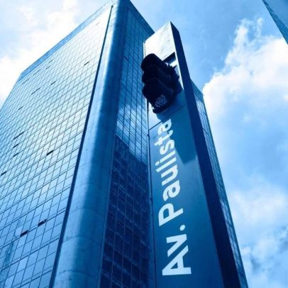 Descubra o fundo imobiliário ideal para investir neste momento econômico