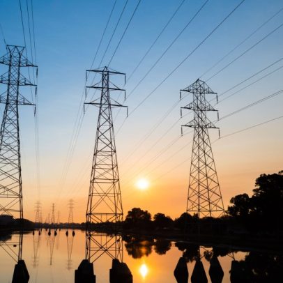 Califórnia será o primeiro estado dos EUA a usar IA para gerenciar apagões elétricos