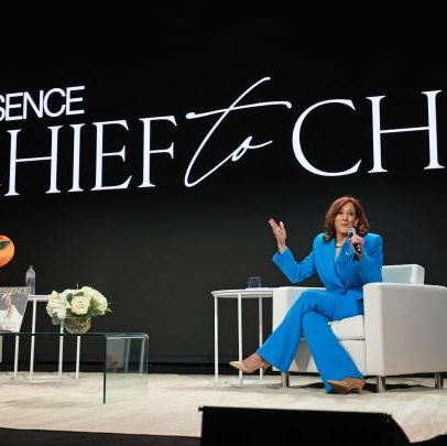 Essence Fest impulsiona eventos de verão para empreendedores negros em meio à crise econômica