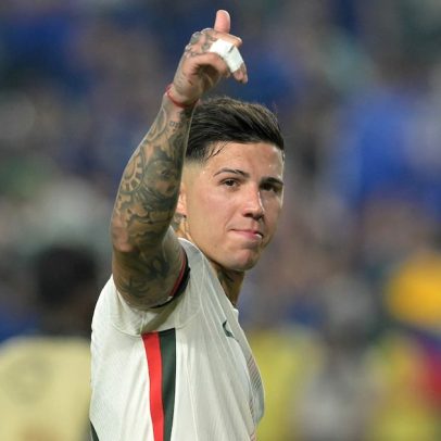 Chelsea investe em jovens talentos para enfrentar a experiência do Fluminense na semifinal