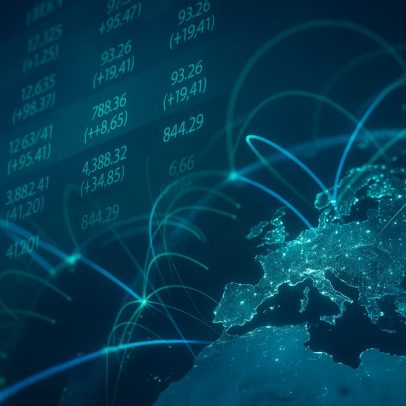 Investir no exterior é vantajoso mesmo com juros altos no Brasil e baixos nos EUA