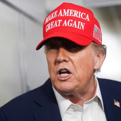 Especialista aponta que 'dinheiro grátis' de Trump é atraente, mas alternativas existem
