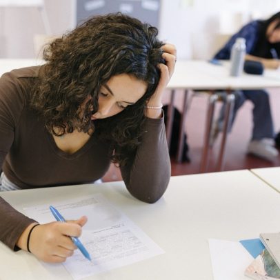 CNU 2025 oferece oportunidades no INSS com salários de até R$ 9.371