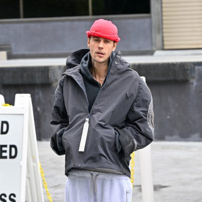 Justin Bieber surpreende com anúncio de álbum inédito em meio a polêmicas
