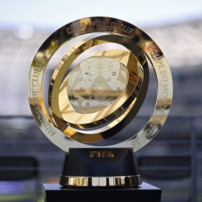 Clubes do Mundial de 2025: descubra quais equipes mais lucraram na competição