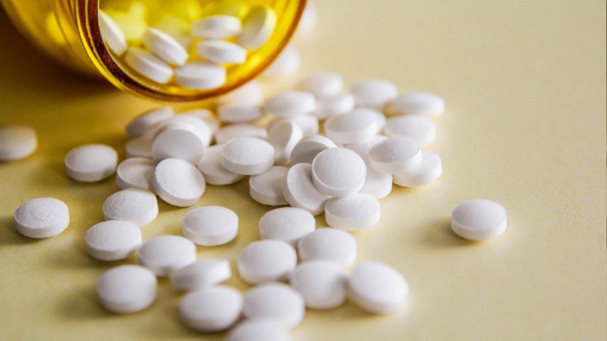 Os genéricos conquistaram a confiança de médicos e pacientes (Foto: Kinga Krzeminska/Getty Images)