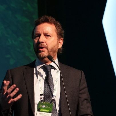 Inteligência artificial transforma a agricultura e otimiza a produção no campo