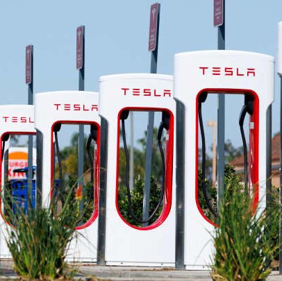JPMorgan lista ações para ficar de olho no segundo semestre, incluindo Tesla