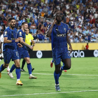 Estatísticas de Bono, Caicedo e Koulibaly nas oitavas da competição são reveladas