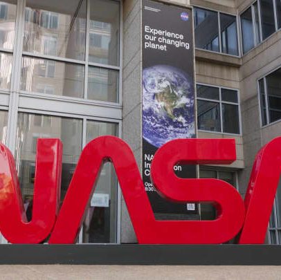 NASA enfrenta desafios cruciais em seus investimentos espaciais