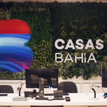 Casas Bahia avança na busca por novo controlador e esclarece próximos passos