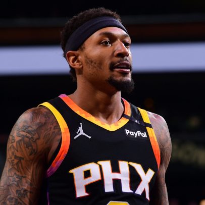 Bradley Beal assina com os Clippers e se junta a Leonard e Harden na equipe