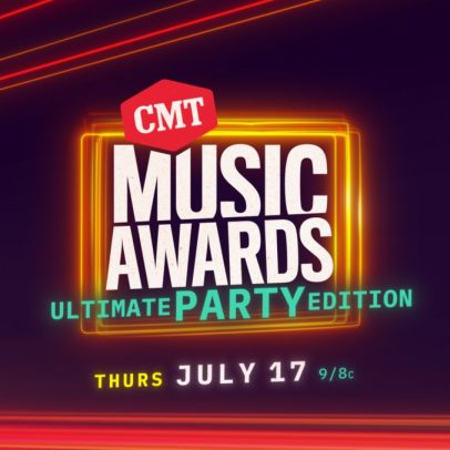 CMT Music Awards anuncia especial retrospectivo durante reestruturação do evento
