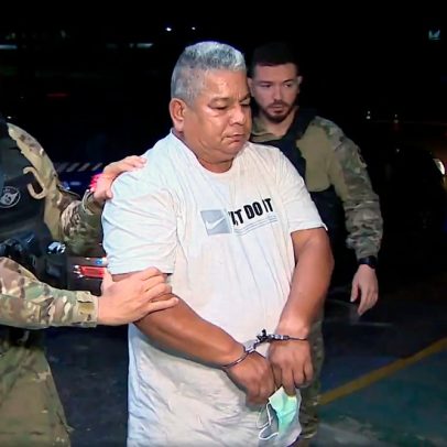 Colômbia é réu por ser mandante dos assassinatos de Bruno e Dom