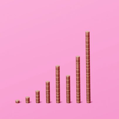 Brasil alcança 2º maior juro real do mundo com Selic em 15%